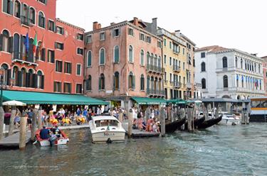 We explore Venice, DSE_8753_b_H490